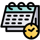 calendario calendario